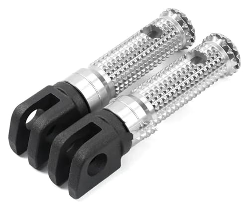 zx 12r」の人気商品一覧 | 安い商品を通販サイトから探す - 価格.com